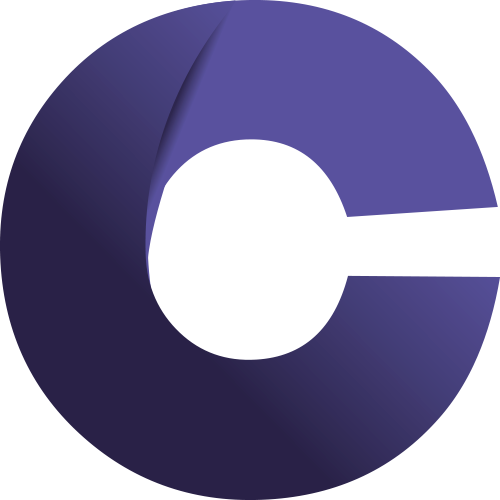 Cateor - Gestion de collections